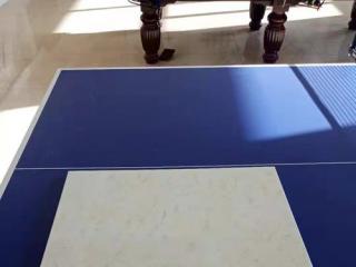 鋁合金吊頂鋁扣板價格多少-微孔鋁扣板價格多少