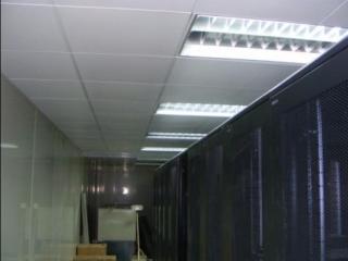 貴陽鋁扣板生產廠家-這個問題聽鋁扣板廠家好好講一講