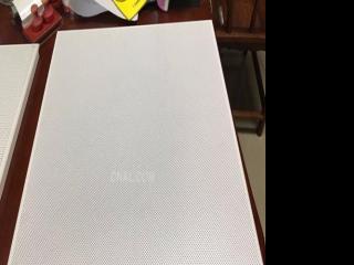 集成廠家集成式鋁扣板廠家-深圳集成吊頂廠家