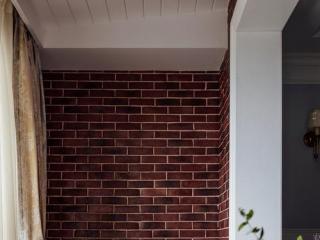 露天陽臺鋁扣板吊頂-衛生間鋁扣板吊頂安裝