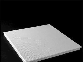 辦公鋁扣板品牌-辦公室鋁扣板吊頂廠家教你辦公室吊頂怎么裝