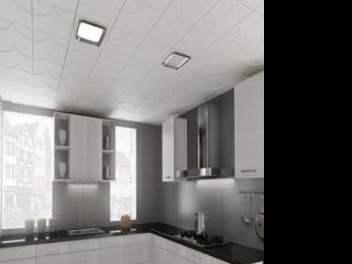 太原鋁扣板批發-鋁扣板批發廠家來叫你選