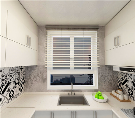 pvc還是鋁扣板 pvc還是鋁扣板