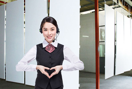 木紋造型鋁方通