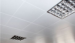 源藝鋁扣板吊頂鋁扣板吊頂鋁扣板吊頂生產廠家-定制實力