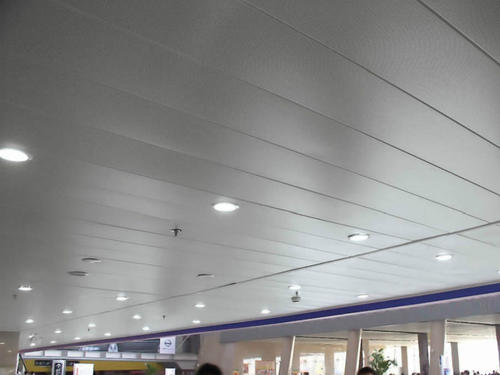 C型防風條扣 C型防風條扣