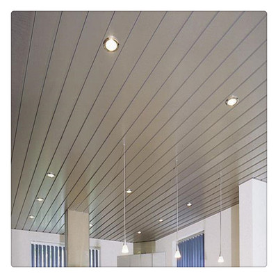 C型防風條扣 C型防風條扣