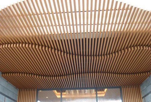 1fee9b16109287cb1acd554dfd2f9a5b